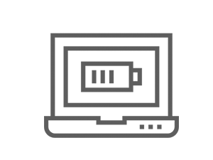 Dell Batteries images