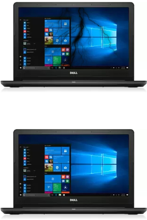laptop 6 Camera Repair and Replacement
