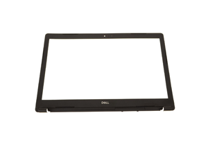 Dell LCD Trim Bezels