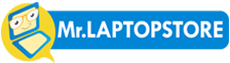 dell service center, dell repair center, dell service center Hyderabad, dell laptop service center, dell repair Nizamabad, dell repair Secunderabad, dell repair Karimnagar , dell repair Telangana