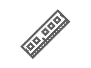 Dell Ram Memory images