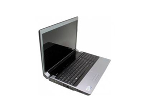 dell studio images