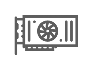 Dell Video Cards images