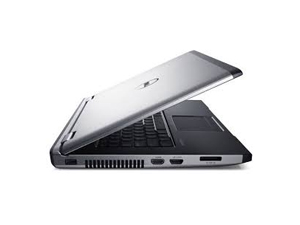 dell vostro images