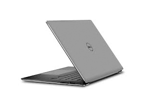 dell xps images
